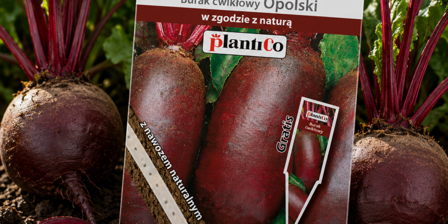 Burak Opolski na taśmie 5m