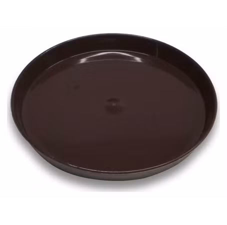 Podstawka drewnopodobna 3 brązowy