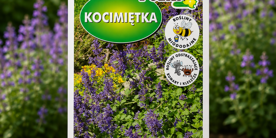 Kocimiętka Op.0,2g