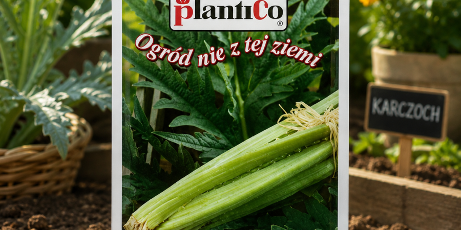 Kard Bianco Avorio 1g