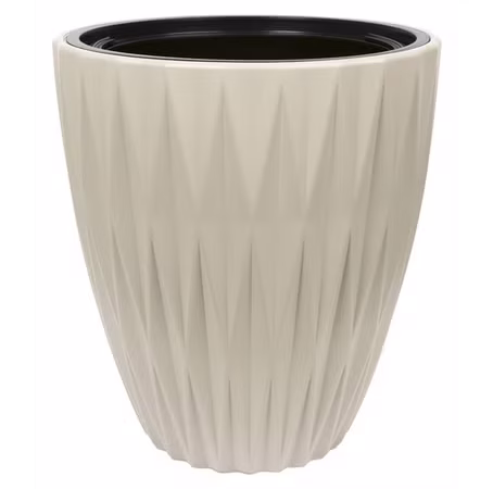 Donica CARO 40 migdał