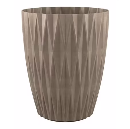Osłonka Caro Petit 15 cappucino