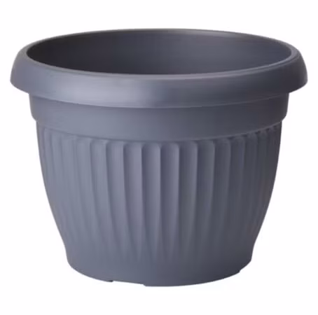 Osłonka Dona 10 antracyt