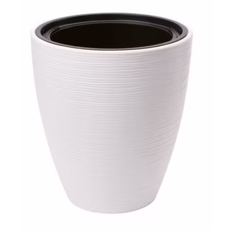 Donica Gobi 40 biały