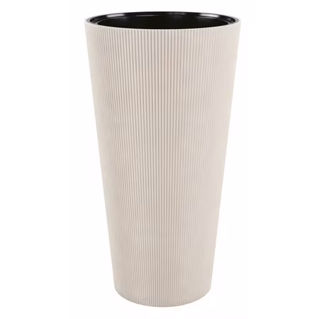 Donica LINEA Slim 30 migdał