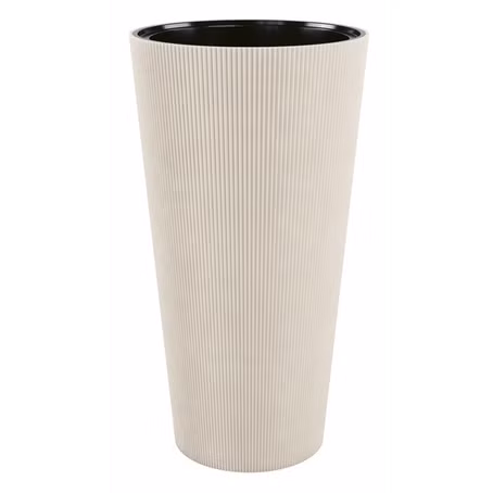 Donica LINEA Slim 30 migdał