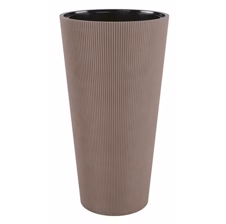 Donica LINEA Slim 30 mleczne kakao