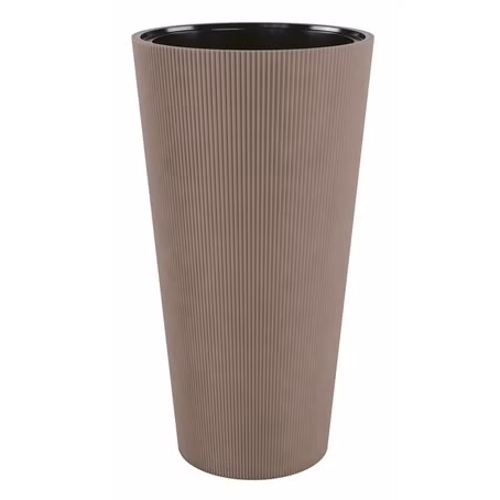 Donica LINEA Slim 30 mleczne kakao