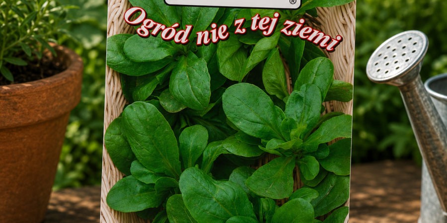 Roszponka Verte A Coeur Plein 2 Op.1g