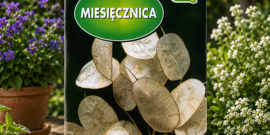 Miesięcznica roczna op. 1g