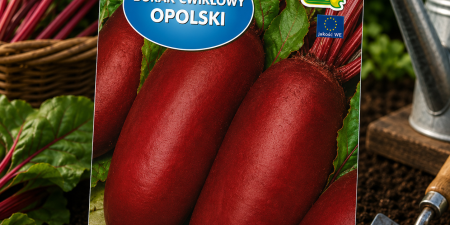 Burak Ćw. Opolski Op.20g