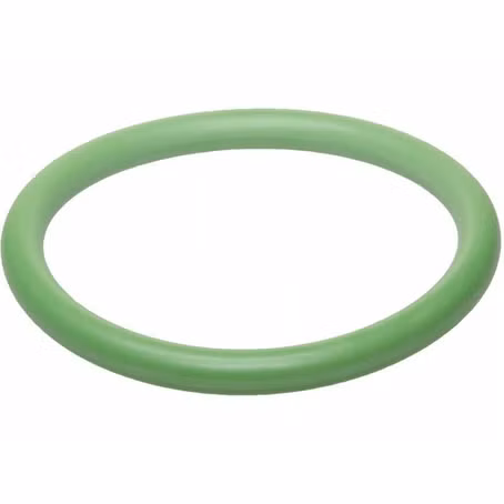 KWAZAR Oring 31×3 VITON Orion
