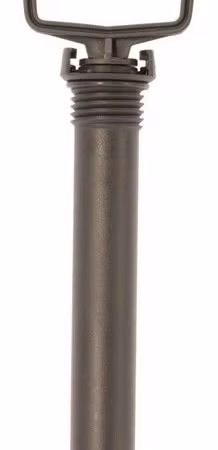 KWAZAR Pompka ORION 3,6,9,12l