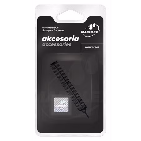 MAROLEX Filtr do rączki R40