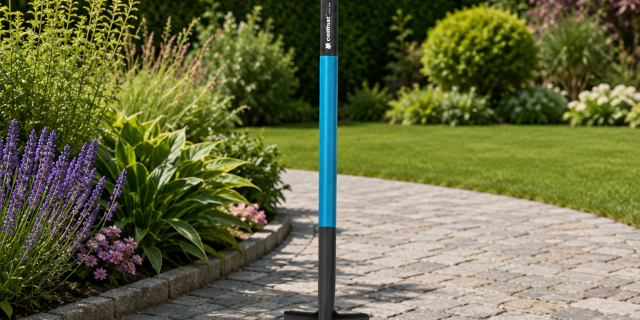 Szpadel prosty CELLPRO 40-203AP120C