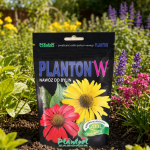 Planton W Nawóz do bylin 200g