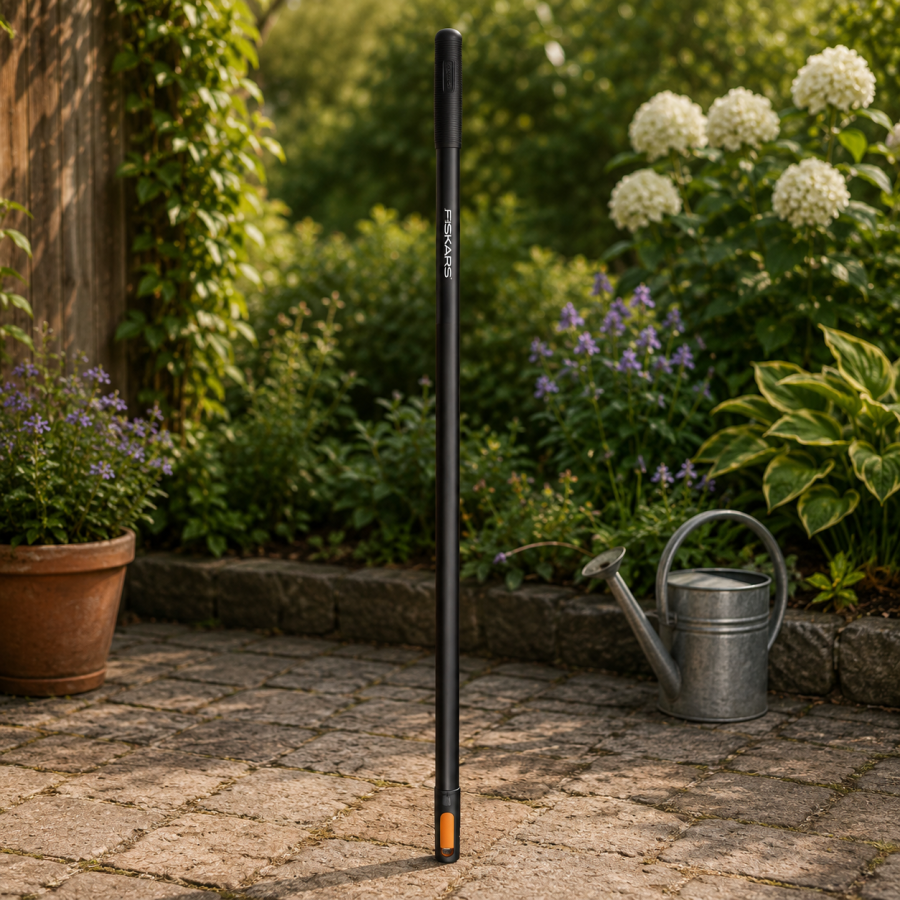 FISKARS 1080547 Trzonek aluminiowy roz. L OneClick