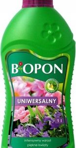 BOPON Nawóz uniwersalny 1l