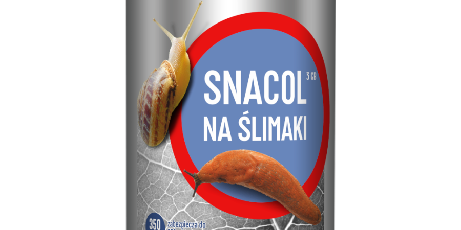 BROS Snacol 03 GB 250g