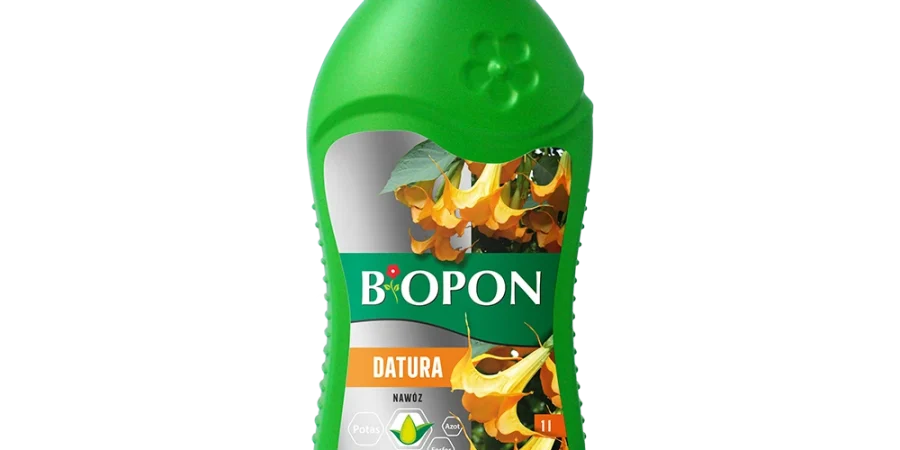 BOPON Nawóz do datury 1l