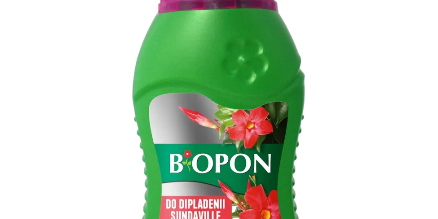 BOPON Nawóz do sundavaville 0,3l