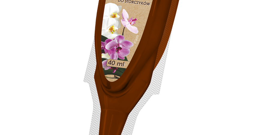 BOPON Serum do storczyków organiczne 40ml