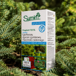 Proplant 722 SL 100 ml
