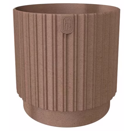 Osłonka Mika Cyli Petit 14 Eco Wood naturalne drewno