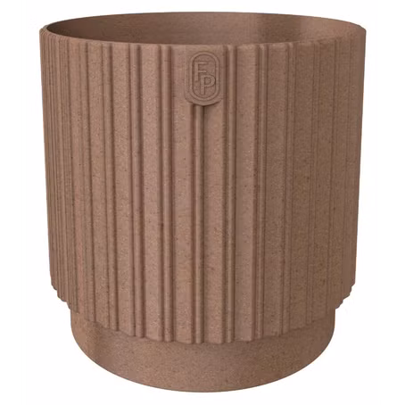 Osłonka Mika Cyli Petit 14 Eco Wood naturalne drewno