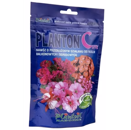 Planton C 200g