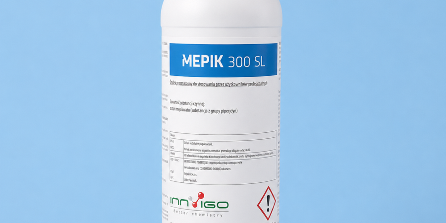 MEPIK 300 SL 1L