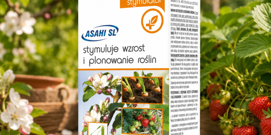 ASAHI SL 100ml
