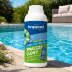Aqua Biocyd G-1 glon-stop+ a 1L