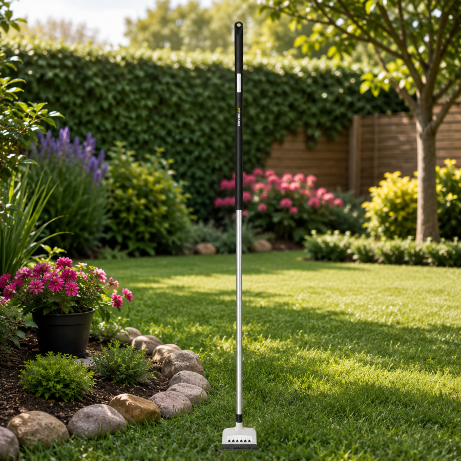 FISKARS 1027041 Motyka duńska 15cm Xact