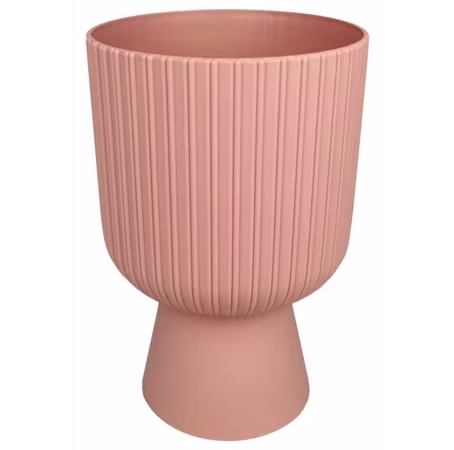 Osłonka Keli Mika Petit 14 lila róż