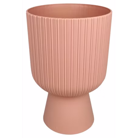 Osłonka Keli Mika Petit 14 lila róż