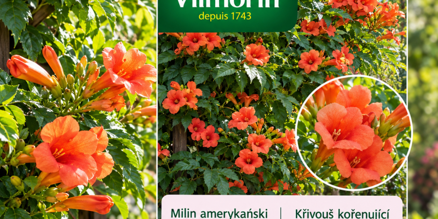 Milin amerykański 0,3g