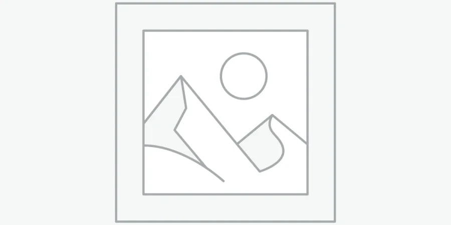 Symbol zastępczy